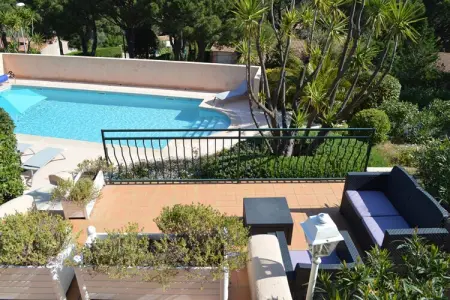 Villa 0 personnes à  - Photo 17