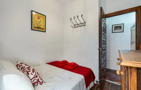 Maison 6 personnes à Frigiliana - Photo 6