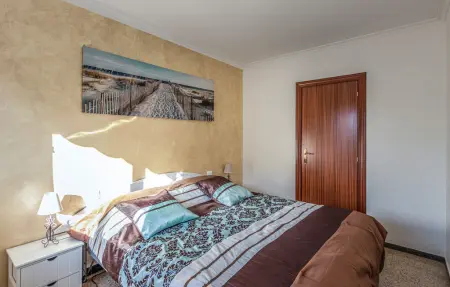 Appartement 4 personnes à Pineda de Mar - Photo 11