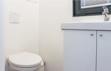 Houseboat Escapade, Bateau 4 personnes à Nieuwpoort - Photo 15