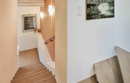 Maison 10 personnes à Lagnes - Photo 29