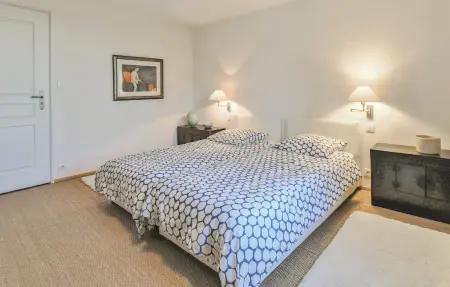 Maison 10 personnes à Lagnes - Photo 34