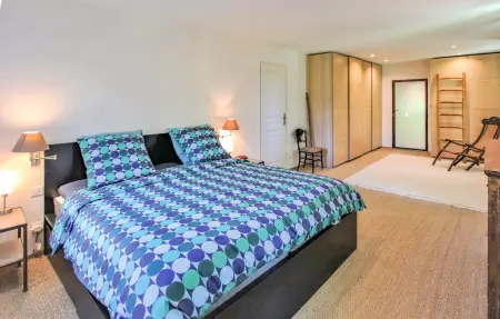 Maison 10 personnes à Lagnes - Photo 37