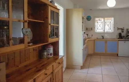 Maison 8 personnes à Prades sur Vernazobre - Photo 8