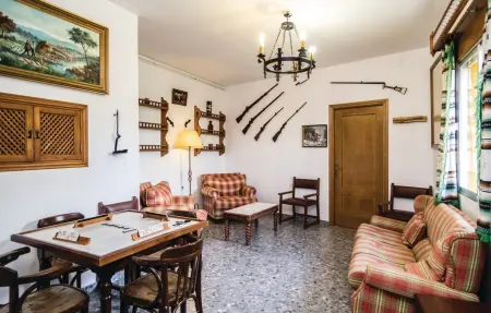 Maison 20 personnes à Rute - Photo 5