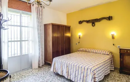 Maison 20 personnes à Rute - Photo 6