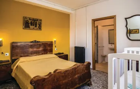 Maison 20 personnes à Rute - Photo 7