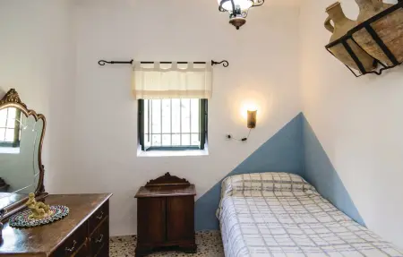 Maison 20 personnes à Rute - Photo 20