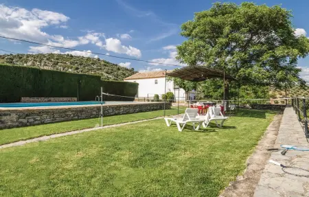 Maison 20 personnes à Rute - Photo 23
