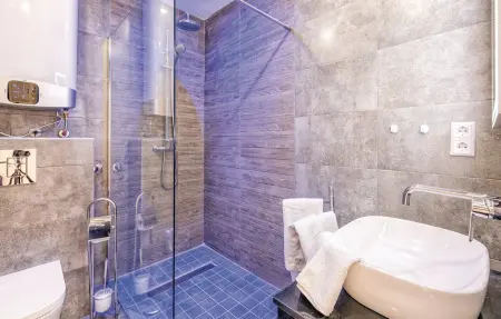 Appartement 4 personnes à Calahonda - Photo 6