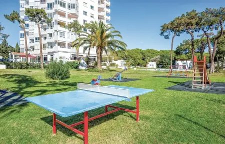 Appartement 4 personnes à Calahonda - Photo 20