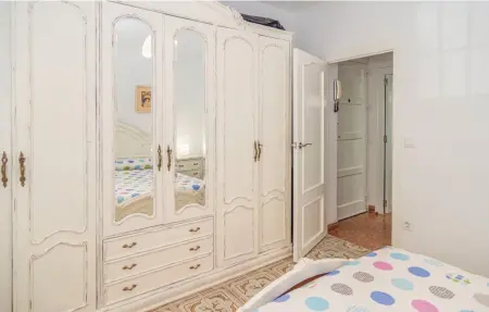 Appartement 4 personnes à Córdoba - Photo 13
