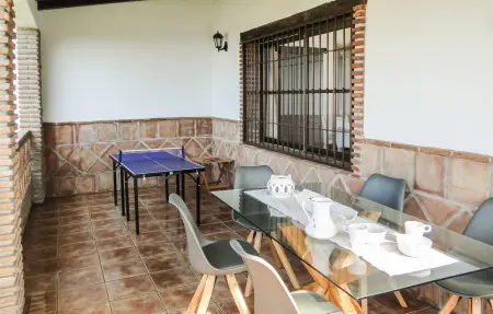 Maison 6 personnes à Frigiliana - Photo 7