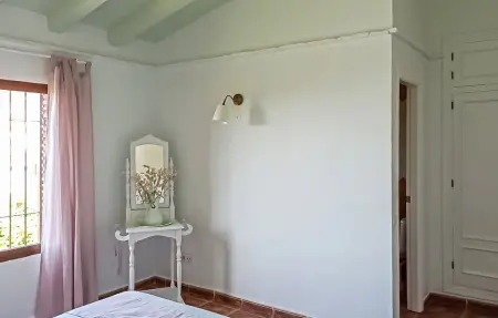 Maison 6 personnes à Frigiliana - Photo 14
