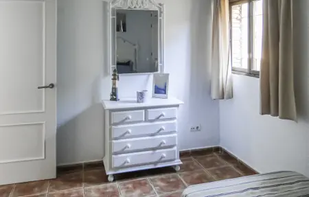 Maison 6 personnes à Frigiliana - Photo 16