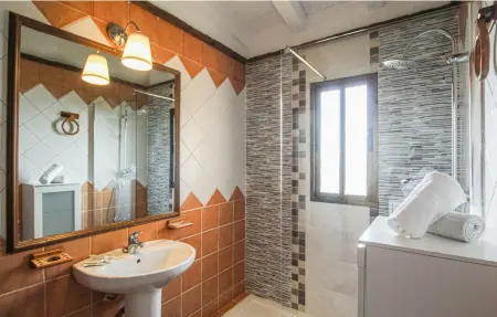 Maison 6 personnes à Frigiliana - Photo 18