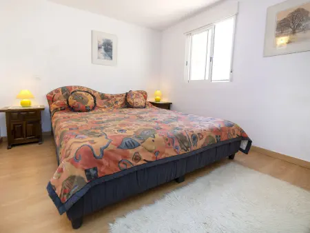 La Marina, Appartement 4 personnes à Benissa - Photo 4