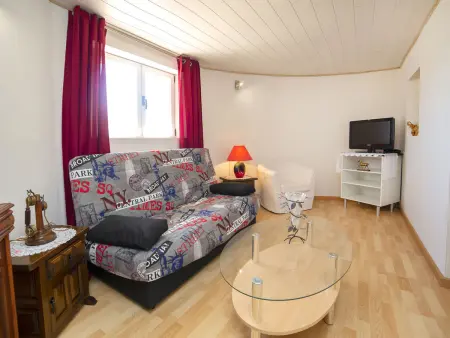 La Marina, Appartement 4 personnes à Benissa - Photo 5