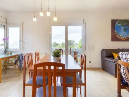 Cap Roig, Maison 13 personnes à L'Ampolla - Photo 8
