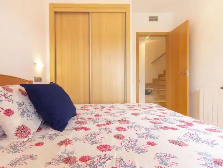 Cap Roig, Maison 13 personnes à L'Ampolla - Photo 11