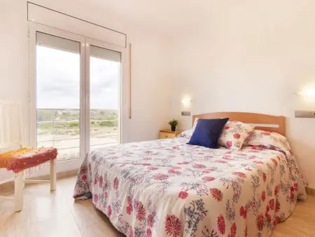 Cap Roig, Maison 13 personnes à L'Ampolla - Photo 12