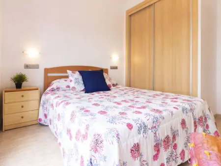 Cap Roig, Maison 13 personnes à L'Ampolla - Photo 13