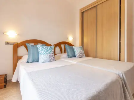 Cap Roig, Maison 13 personnes à L'Ampolla - Photo 17