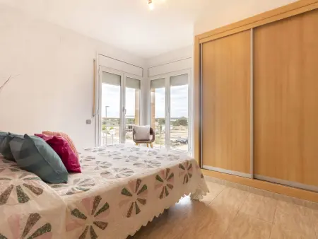 Cap Roig, Maison 13 personnes à L'Ampolla - Photo 19