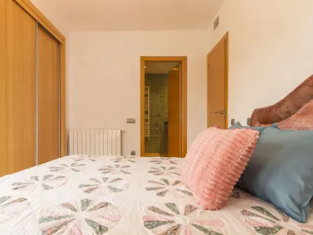 Cap Roig, Maison 13 personnes à L'Ampolla - Photo 20