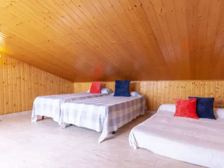 Cap Roig, Maison 13 personnes à L'Ampolla - Photo 30