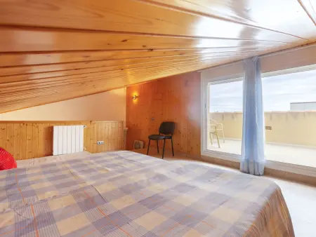 Cap Roig, Maison 13 personnes à L'Ampolla - Photo 31