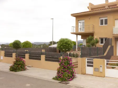 Cap Roig, Maison 13 personnes à L'Ampolla - Photo 35
