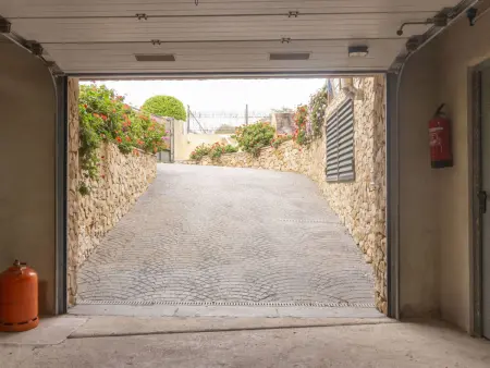 Cap Roig, Maison 13 personnes à L'Ampolla - Photo 37