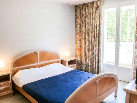 Crabot, Maison 6 personnes à Saint Vivien en Medoc - Photo 3