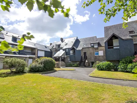 Maison Port En Dro, Appartement 2 personnes à Carnac - Photo 1
