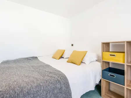 Maison Port En Dro, Appartement 2 personnes à Carnac - Photo 12