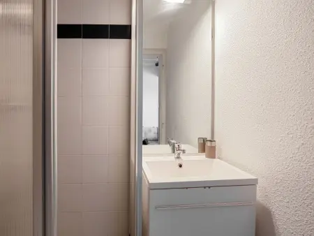 Maison Port En Dro, Appartement 2 personnes à Carnac - Photo 13