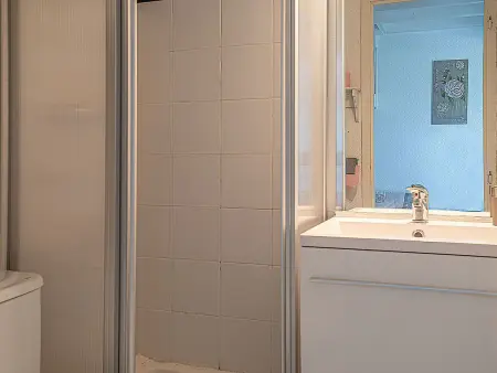 Maison Port En Dro, Appartement 2 personnes à Carnac - Photo 14