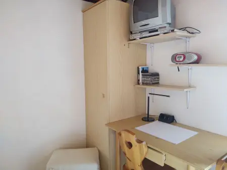 Baita dei Nonni, Appartement 4 personnes à Gravedona - Photo 18