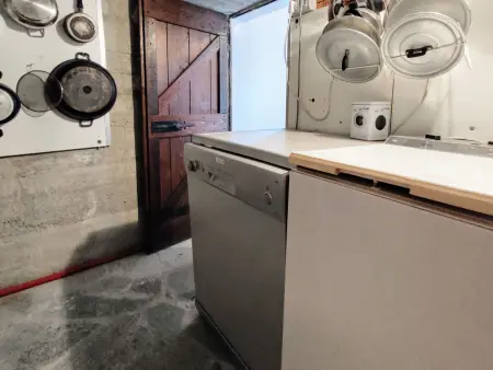 Baita dei Nonni, Appartement 4 personnes à Gravedona - Photo 20