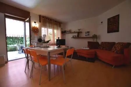 Cherry House, Villa à Mergozzo près du Lago Mergozzo - Photo 3