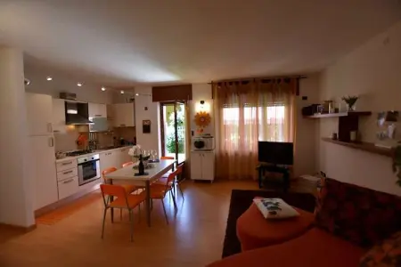 Cherry House, Villa à Mergozzo près du Lago Mergozzo - Photo 6