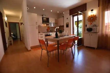 Cherry House, Villa à Mergozzo près du Lago Mergozzo - Photo 7