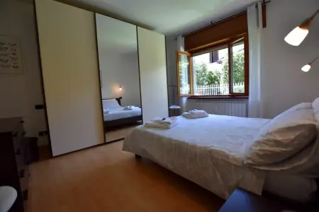 Cherry House, Villa à Mergozzo près du Lago Mergozzo - Photo 8
