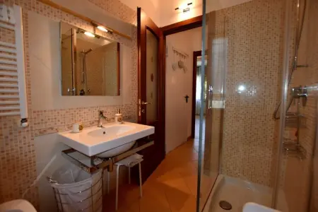 Cherry House, Villa à Mergozzo près du Lago Mergozzo - Photo 13