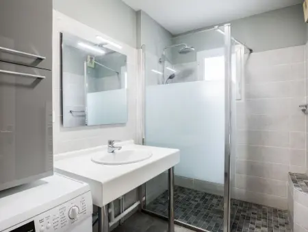 Tassigny, Appartement 5 personnes à Capbreton - Photo 9