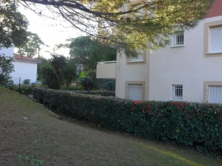 Tassigny, Appartement 5 personnes à Capbreton - Photo 13