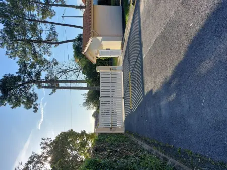 Tassigny, Appartement 5 personnes à Capbreton - Photo 18