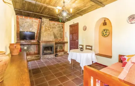 Maison 17 personnes à Periana - Photo 2
