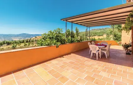 Maison 17 personnes à Periana - Photo 3
